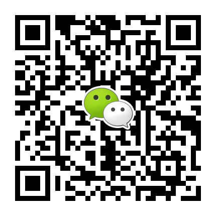 安徽玉龍新材料科技有限公司